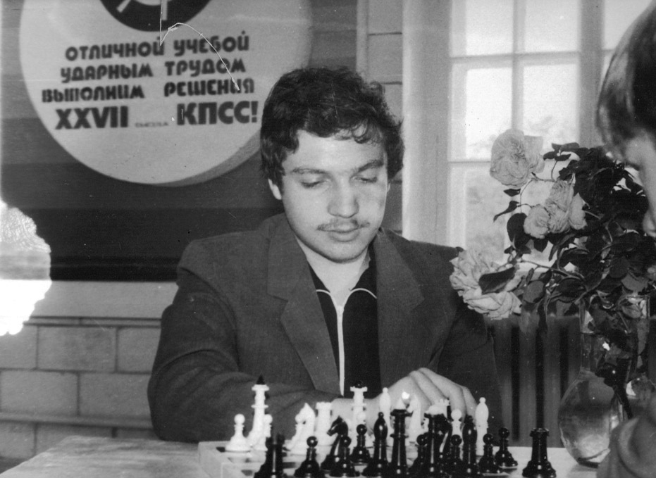 Изображение 22