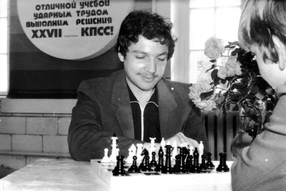 Изображение 41