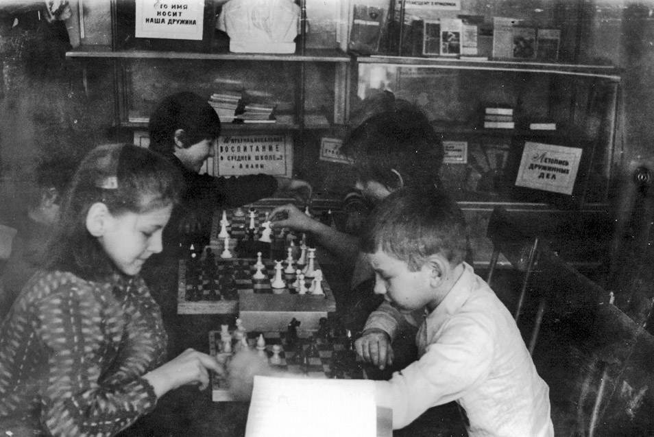 Изображение 43