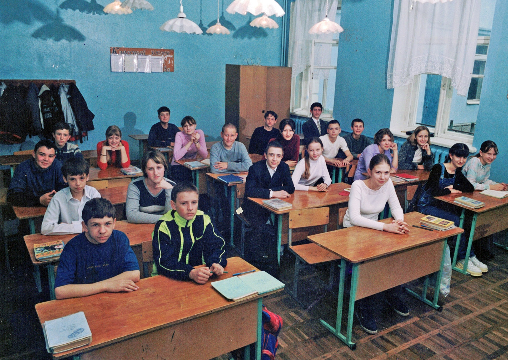 Изображение 60