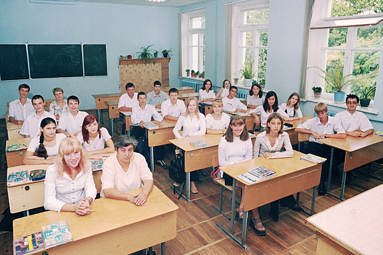 Изображение 80