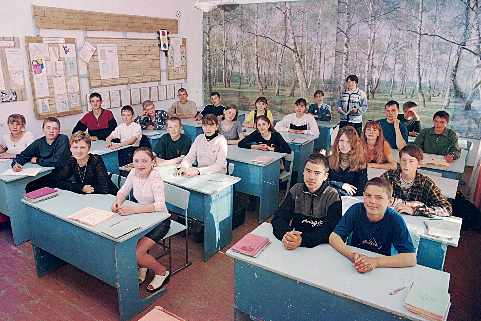 Изображение 82