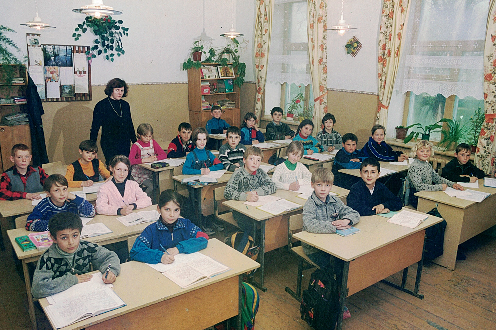 Изображение 87